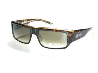 Karl Lagerfeld KL 626S 019 Tortoise Sunglasses at  Mens Clothing store: