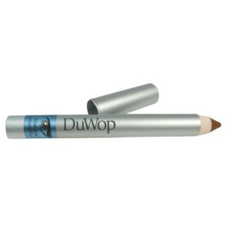 DuWop Eyecatchers Pencil Blue Eye Intensifier 3g      Health & Beauty