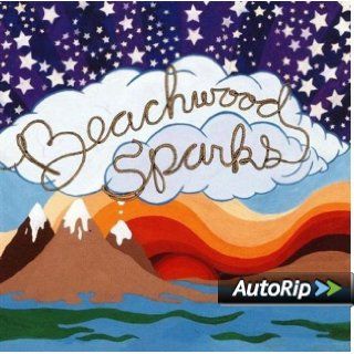 Beachwood Sparks: Music