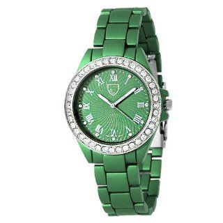 Picard & Cie Boudica Ladies Watch Watches