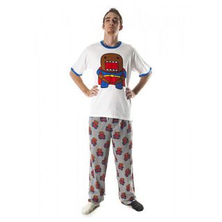 T Shirts & Apparel :: Slippers, Robes & Pajamas