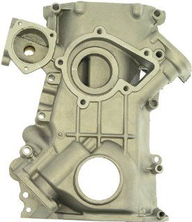 Dorman 635 205 Engine Timing Cover for Nissan: Automotive