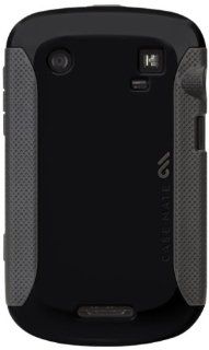 Case Mate Pop! Case for BlackBerry Bold 9900/9930: Cell Phones & Accessories