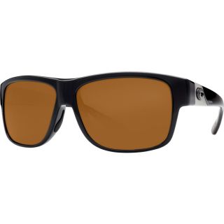 Costa Caye Polarized Sunglasses   Costa 400 Glass Lens