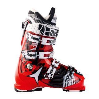 Atomic Hawx 130 Ski Boot   Men's : Alpine Ski Boots : Sports & Outdoors
