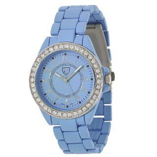 Picard & Cie Lillian Ladies Watch at  Women's Watch store.