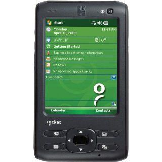 Somo 650EB E WM6.0 Ww: Cell Phones & Accessories
