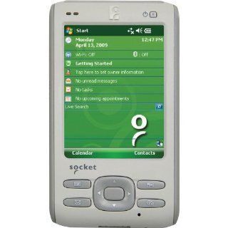 Somo 650RX M WM6 Classic: Cell Phones & Accessories