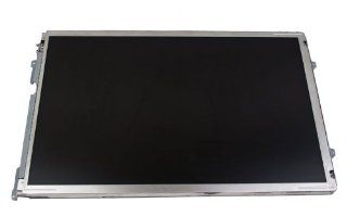 17 Inch iMac G5 Screen LCD Display Panel   661 3626 : Everything Else