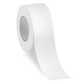 3M 658 Post It Labeling and Cover Up Tape   1" x 700" : Correction Tape : Office Products