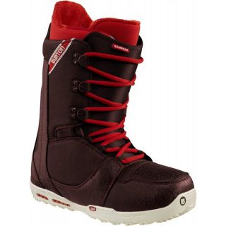 Burton Rampant Snowboard Boots