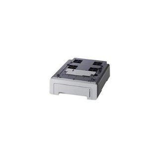 Samsung 500 Sheet Second Cassette Feeder For CLP 660N Printer Electronics