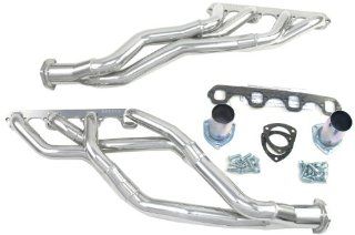 Doug's Headers D660YS 1 5/8" Tri Y Exhaust Header for Ford Falcon Small Block Ford 60 65: Automotive