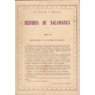 Historia de la villa imperial de Potosi Nicolas de. Martinez Arzanz y Vela 9788440064233 Books