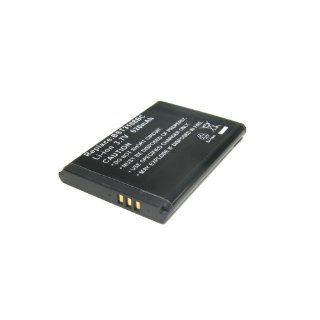 Lenmar Cell Phone Battery for Samsung SGH A701, SGH i320, SGH C120, and SGH X680 Series: Cell Phones & Accessories
