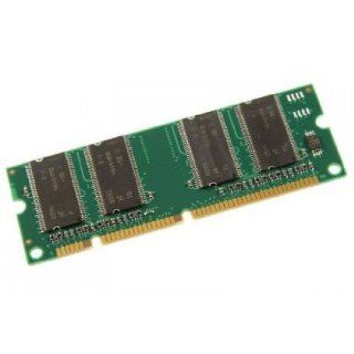 HP Q7720 67951 512MB, 100 pin, DDR DIMM   Used to add flash memory based accessory fonts, macros, and patterns: Computers & Accessories
