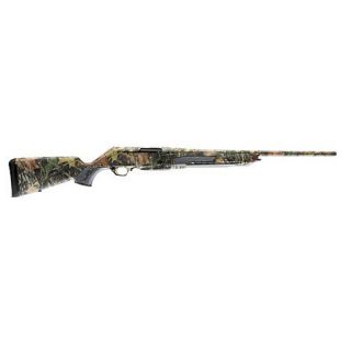 Browning BAR ShortTrac Stalker Centerfire Rifle 416957