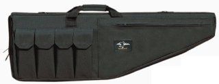Galati Gear XT Rifle Case : Hard Rifle Cases : Sports & Outdoors