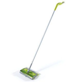 Swiffer Sweep & Trap In The Box Starter Kit, 1.000 Kit: Health & Personal Care