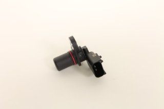 Mopar 56028815AA Crankshaft Position Sensor: Automotive