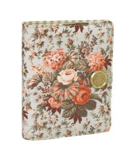 Anna Griffin FG702 Home Office Planner, Rose