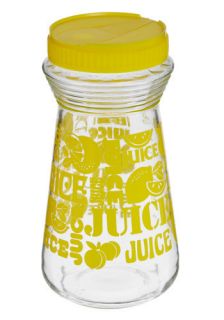 Vintage Sunny Squeeze Juice Bottle  Mod Retro Vintage Vintage Clothes