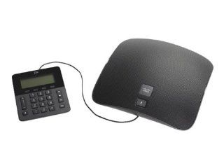 Cisco Unified 8831 IP Conference Station   Wireless   Desktop : Voip Telephones : Electronics