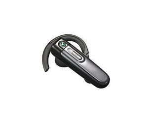Sony Ericsson HBH PV708 Universal Bluetooth Headset (Grey): Cell Phones & Accessories