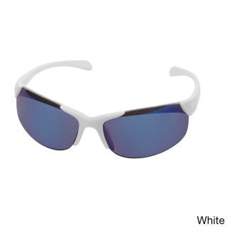 Boys Blade Sport Sunglasses