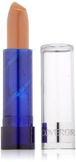 CoverGirl Smoothers Concealer, Deep 720, 0.14 Ounce : Concealers Makeup : Beauty