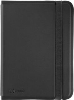 Speck Products SPK A0997 Bookwrap Case for for 6 Inch Screen E Readers: MP3 Players & Accessories