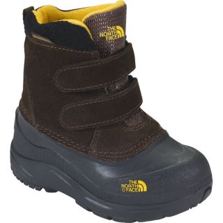 The North Face Chilkat Boot   Toddler Boys
