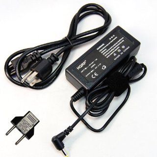 HQRP AC Adapter for Canon CA CP200 fits SELPHY CP 100 CP 200 CP 220 CP 300 CP 330 CP 400 CP 500 CP 510 CP 600 CP 700 CP 710 CP 730 CP 780 CP 790 CP 800 CP 900 Printer Power Supply Cord + Euro Plug Adapter: Electronics