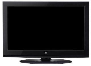 Westinghouse CW26S3CW 26 Inch 720p/1080i 60Hz LCD HDTV: Electronics