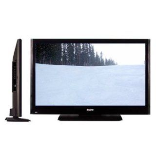 Sanyo 32" LCD 720p 60Hz HDTV  DP32242: Electronics