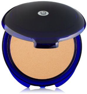 CoverGirl Smoothers Pressed Powder Foundation Translucent, Tawny(N)725, 0.32 Ounce Packages (Pack of 2) : Foundation Makeup : Beauty
