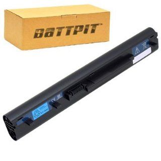 Battpit™ Laptop / Notebook Battery Replacement for Acer Aspire 3935 744G25Mn (4400mAh / 65Wh) Computers & Accessories