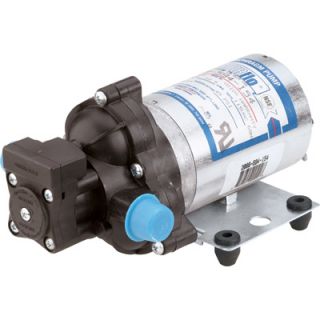 Wayne 115 Volt Transfer Pump — 340 GPH, Model# PC2  Utility Pumps