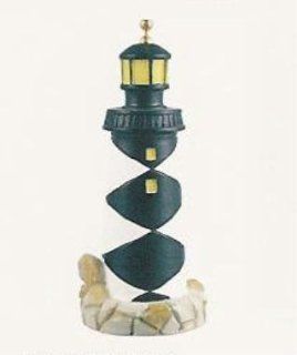Lighthouse Ceiling Fan Pull   Ceiling Fan Pull Chain Ornaments  
