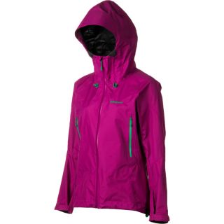 Patagonia Super Cell Jacket   Womens