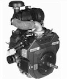 Kohler V Twin 25 HP 725cc Command Pro 1 1/8 x 2 25/32 Exmark #CH740 3117 : Two Stroke Power Tool Engines : Patio, Lawn & Garden