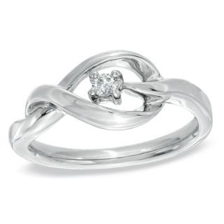 ring in sterling silver size 7 orig $ 149 00 now $ 119 99 add to