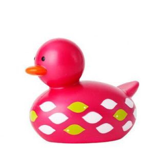 Boon Odd Duck Jane 973/972 Color: Pink