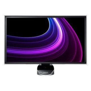 Samsung SyncMaster S23A750D 23" 3D LED LCD Monitor   16:9   2 ms   KZ6312: Computers & Accessories