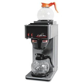 maker bunn maker maker  coffee coffee troubleshooting maker krueger coffee manual  coffee  krueger refills refills