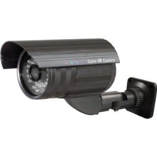 2PQ8207   Avue AV762SDIR Surveillance/Network Camera   Color, Monochrome  Bullet Cameras  Camera & Photo
