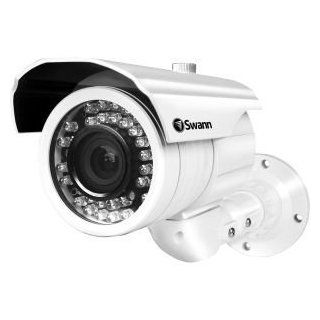 Swann Pro PRO 780 Surveillance/Network Camera   Color, Monochrome (SWPRO 780CAM)    Bullet Cameras  Camera & Photo