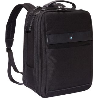 BMW Luggage ScanSmart Backpack