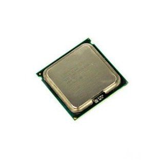 2.33GHz Intel Xeon 5148 Dual Core 1333MHz 4MB L2 Cache Socket LGA771 SL9RR Computers & Accessories