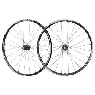 Shimano 29er Race Wheel Set WH M785 : Bike Wheels : Sports & Outdoors